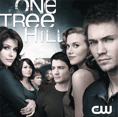 onetreehill-cov