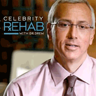 tv-Dr-Drew