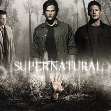 tv-Supernatural-865