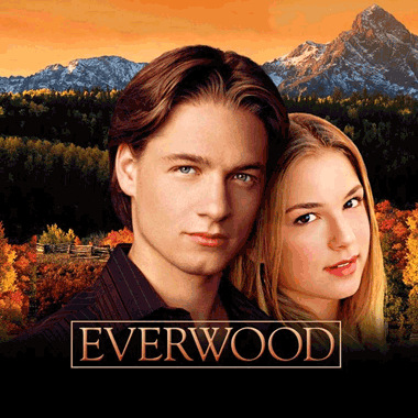tv-everwood_04
