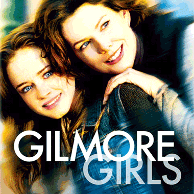 tv-gilmore-girls