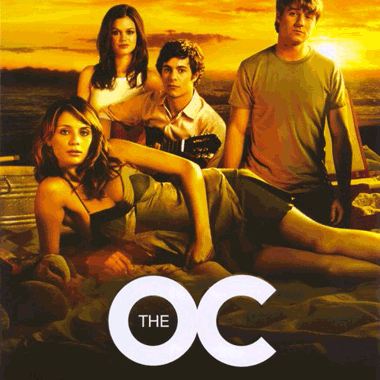 tv-the.oc