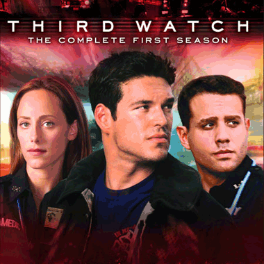 tv-third.watch