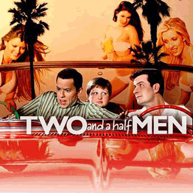 tv-two-and-a-half-men-season-8