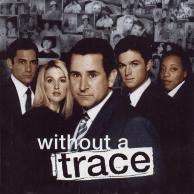 tv-without-a-trace