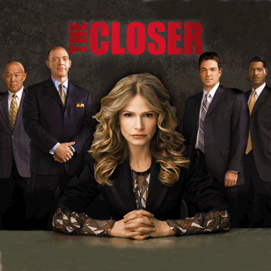 tv_the_closer